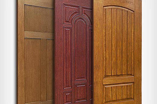 Fortuna-fiberglass-door-repair